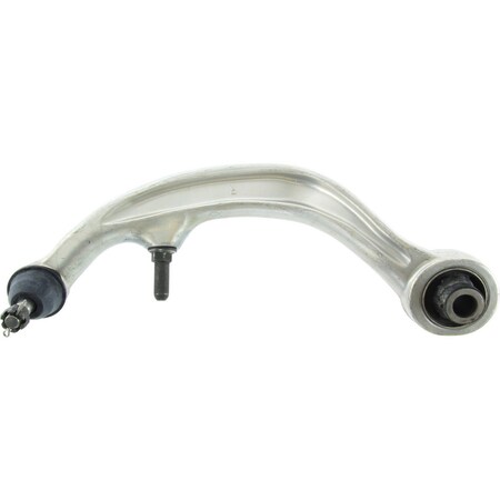Centric Parts Control Arm-Bj, 623.42005 623.42005